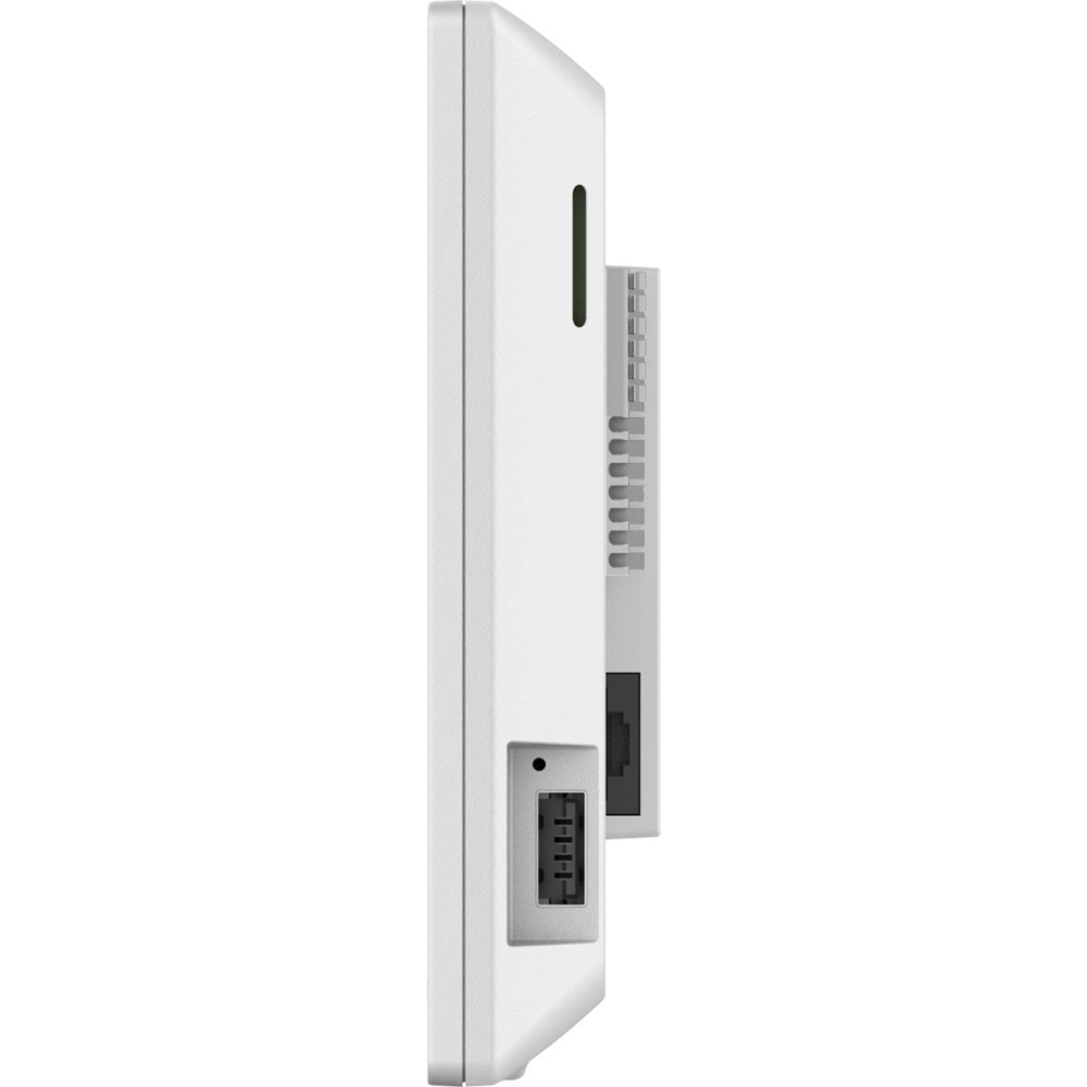 Grandstream GSC3574 IP Video Intercom Phone Grandstream GSC3574 IP Video Intercom Phone